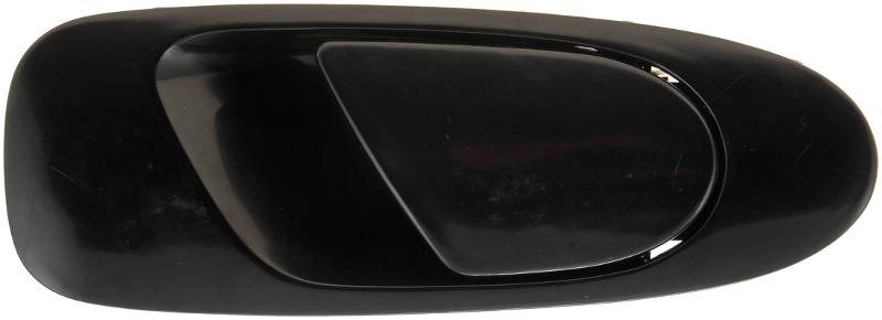 Dorman 77763 Exterior Door Handle product image 3 of 3