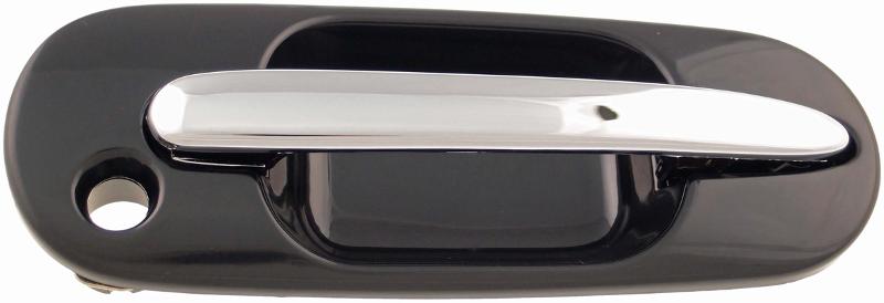 Dorman 92760 Exterior Door Handle product image 3 of 3