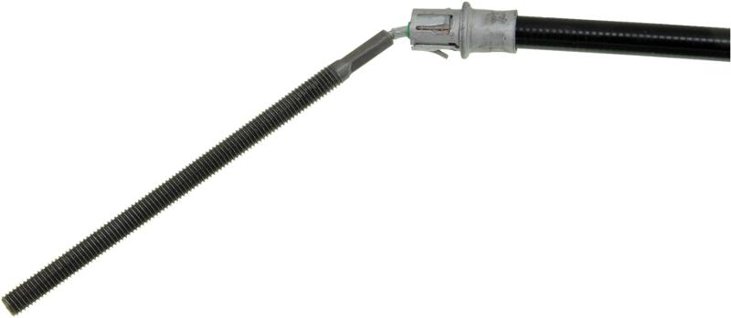 Dorman C93539 Parking Brake Cable product image 3 of 3