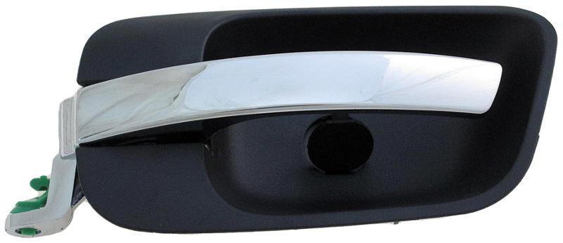 Dorman 81598 Interior Door Handle product image 3 of 3