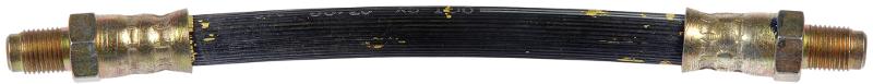 Dorman H38351 Brake Hydraulic Hose product image 3 of 3