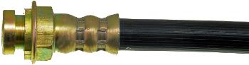 Dorman H38665 Brake Hydraulic Hose product image 3 of 3