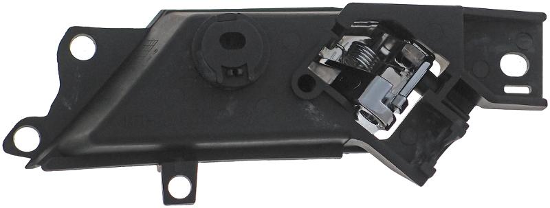 Dorman 82655 - Interior Door Handle Dorman 82655 Interior Door Handle product image 3 of 3