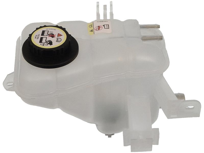 Dorman 603201 - Engine Coolant Recovery Tank Dorman 603201 Engine Coolant Recovery Tank product image 1 of 1