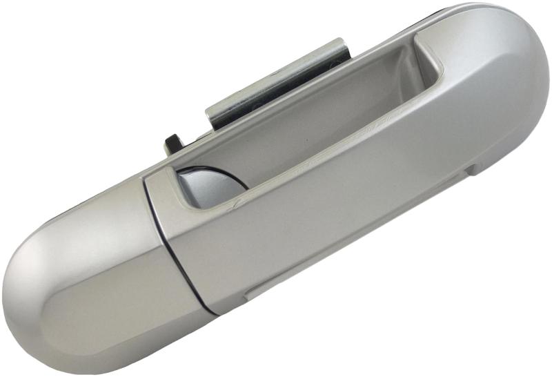 Dorman 93939 Exterior Door Handle product image 3 of 3
