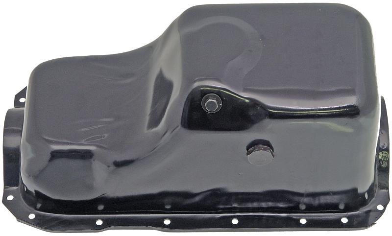 Dorman 264010 Engine Oil Pan product image 1 of 1