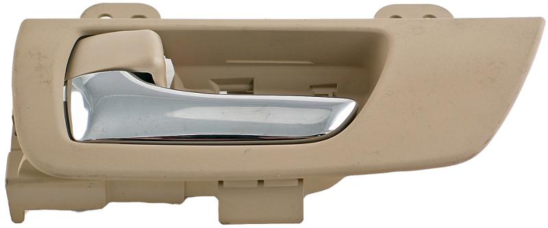 Dorman 79847 Interior Door Handle product image 3 of 3