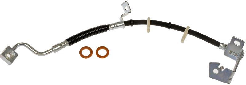 Dorman H622051 Brake Hydraulic Hose product image 3 of 3