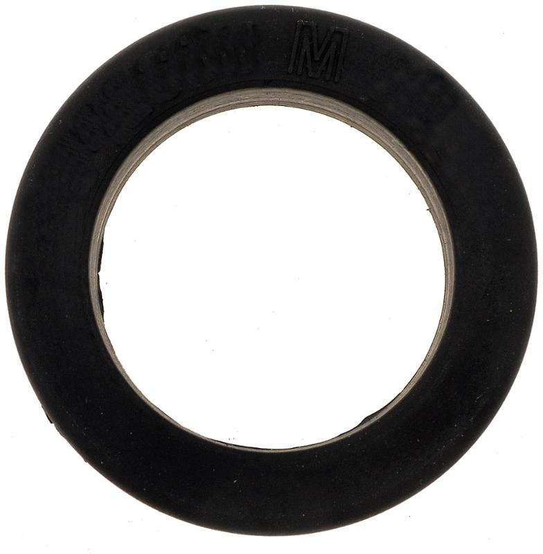 Dorman 42305 Engine Oil Filler Tube Grommet product image 3 of 3