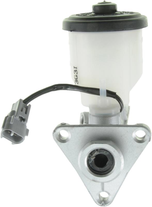 Dorman M390148 Brake Master Cylinder product image 4 of 4