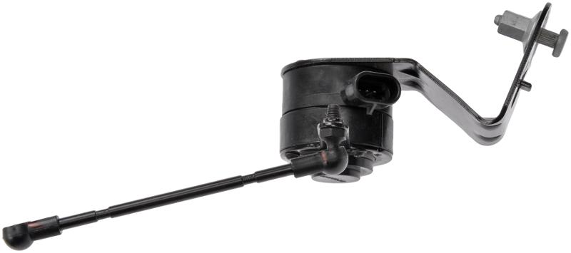 Dorman 926802 - Suspension Ride Height Sensor Dorman 926802 Suspension Ride Height Sensor product image 3 of 3