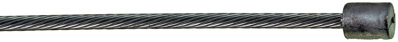 Dorman C94202 - Parking Brake Cable Dorman C94202 Parking Brake Cable product image 3 of 3