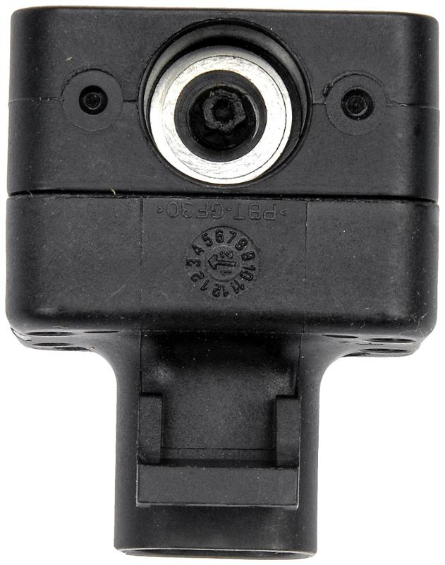 Dorman 590211 - Air Bag Impact Sensor Dorman 590211 Air Bag Impact Sensor product image 3 of 3