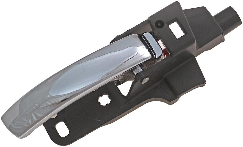 Dorman 83190 - Interior Door Handle Dorman 83190 Interior Door Handle product image 3 of 3