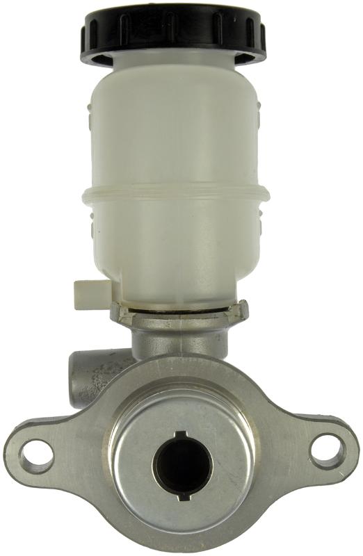 Dorman M390141 Brake Master Cylinder product image 4 of 4