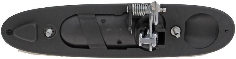 Dorman 83311 Exterior Door Handle product image 3 of 3
