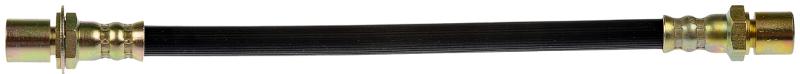 Dorman H38945 Clutch Hydraulic Hose product image 3 of 3