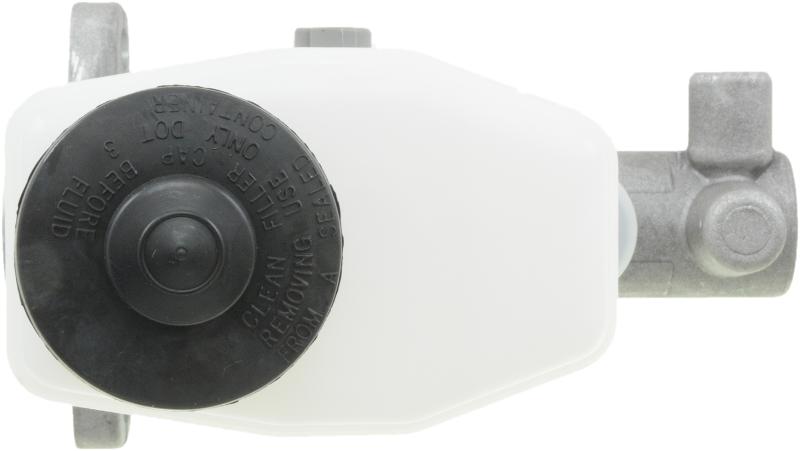 Dorman M390368 Brake Master Cylinder product image 4 of 4