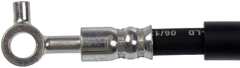 Dorman H621753 Brake Hydraulic Hose product image 3 of 3
