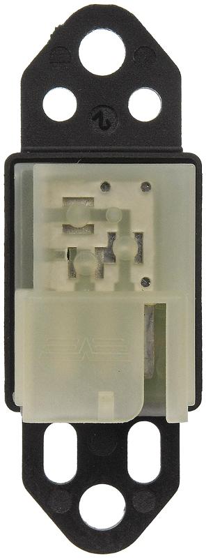 Dorman 901451 Door Lock Switch product image 3 of 3