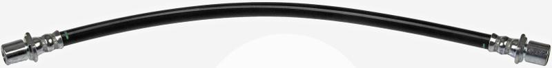 Dorman H621870 - Clutch Hydraulic Hose Dorman H621870 Clutch Hydraulic Hose product image 3 of 3