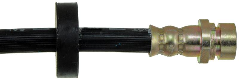 Dorman H380422 Brake Hydraulic Hose product image 2 of 3
