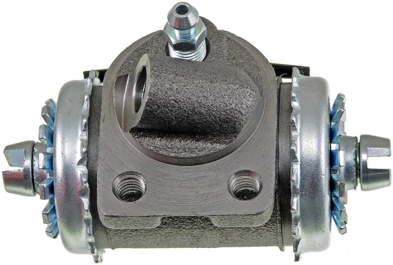 Dorman W3731 Drum Brake Wheel Cylinder product image 4 of 4