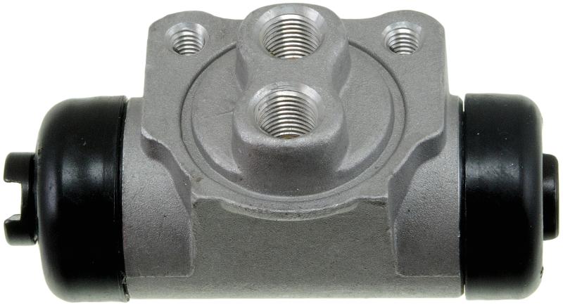 Dorman W37802 Drum Brake Wheel Cylinder product image 3 of 3