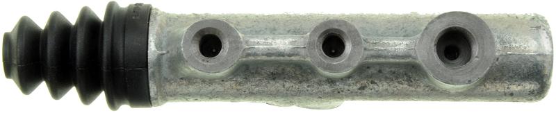 Dorman CM107145 Clutch Master Cylinder product image 5 of 5