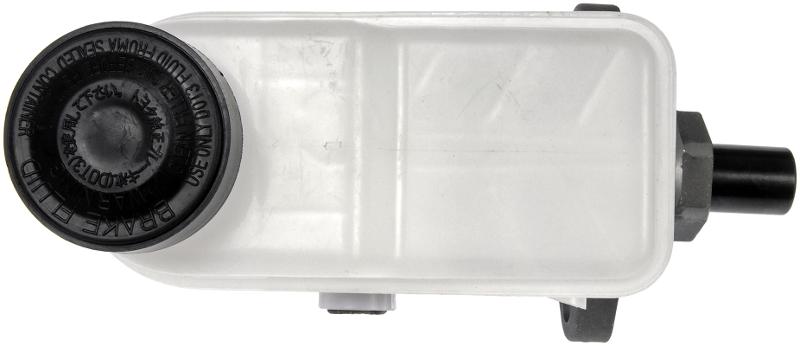 Dorman M630538 Brake Master Cylinder product image 4 of 4