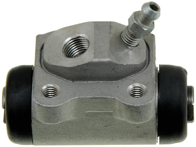 Dorman W37960 Drum Brake Wheel Cylinder product image 3 of 3