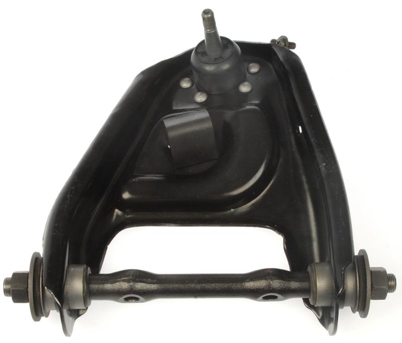 Dorman 520182 Suspension Control Arm and Ball Joint Assembly product image 4 of 4