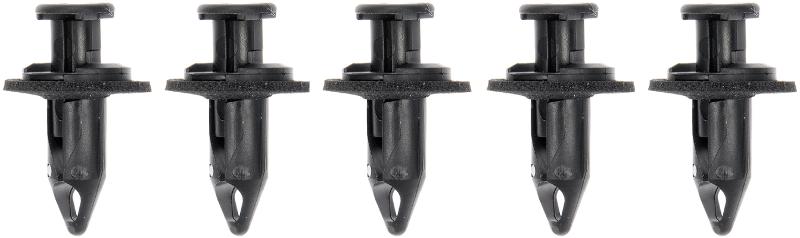Dorman 700061 Air Dam Clip product image 2 of 2