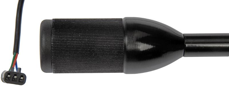 Dorman 905109 - Auto Trans Shift Lever Dorman 905109 Auto Trans Shift Lever product image 2 of 2