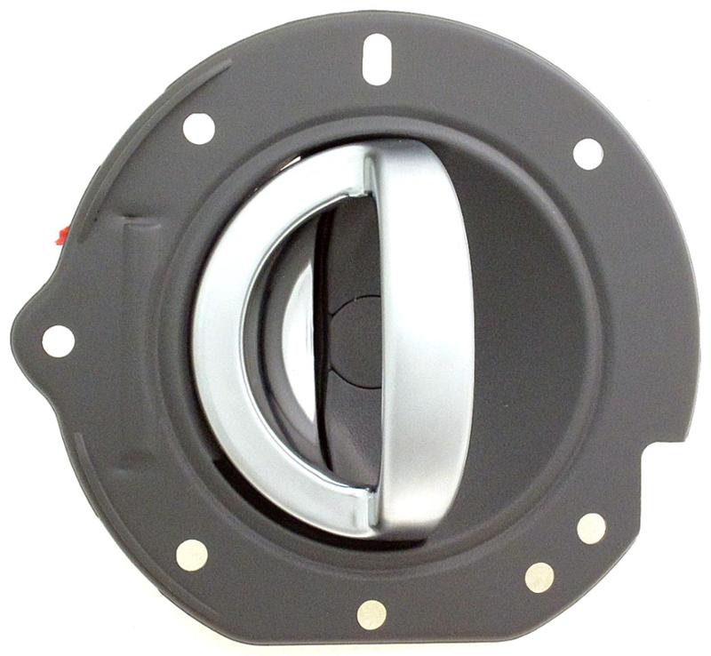 Dorman 84013 Interior Door Handle product image 3 of 3
