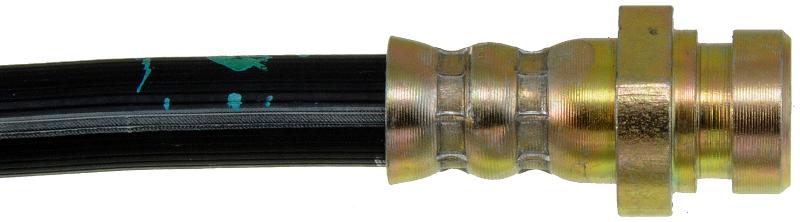 Dorman H620705 Brake Hydraulic Hose product image 3 of 3