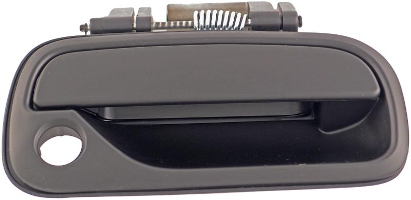 Dorman 80352 Exterior Door Handle product image 3 of 3