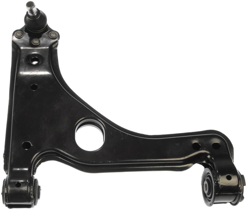 Dorman 521432 Suspension Control Arm and Ball Joint Assembly product image 2 of 2