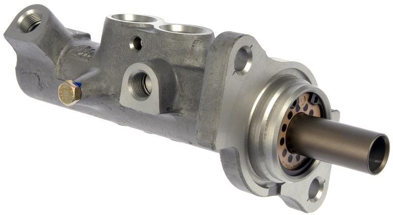 Dorman M630213 Brake Master Cylinder product image 4 of 4