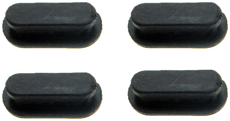 Dorman HW1456  product image 2 of 2