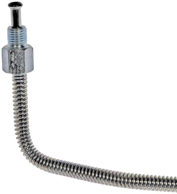 Dorman H621269 Brake Hydraulic Hose product image 2 of 3