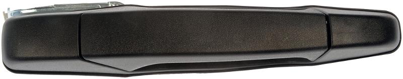 Dorman 80575 Exterior Door Handle product image 6 of 6