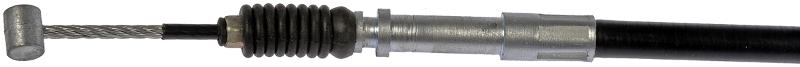 Dorman C660539 Parking Brake Cable product image 3 of 3