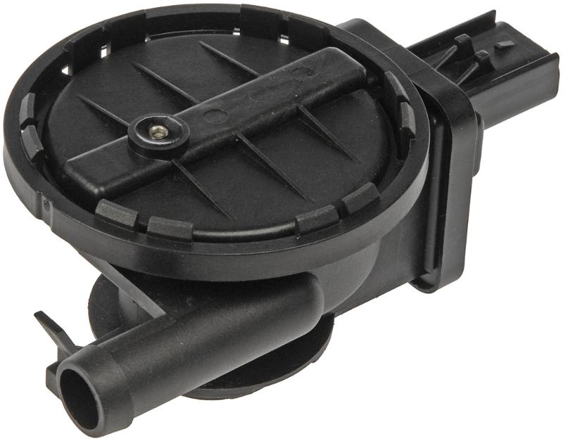 Dorman 310501 Evaporative Emissions System Leak Detection Pump product image 3 of 3