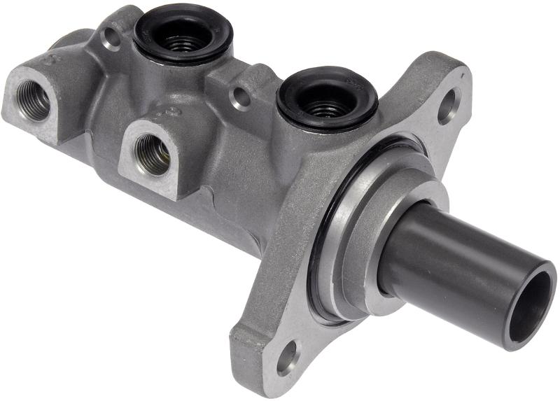Dorman M630713 Brake Master Cylinder product image 4 of 4