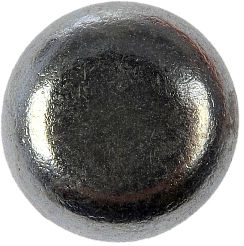 Dorman 555002 Engine Expansion Plug product image 2 of 2