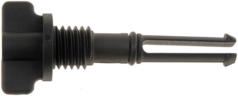 Dorman 490218.1 Radiator Drain Petcock product image 2 of 2