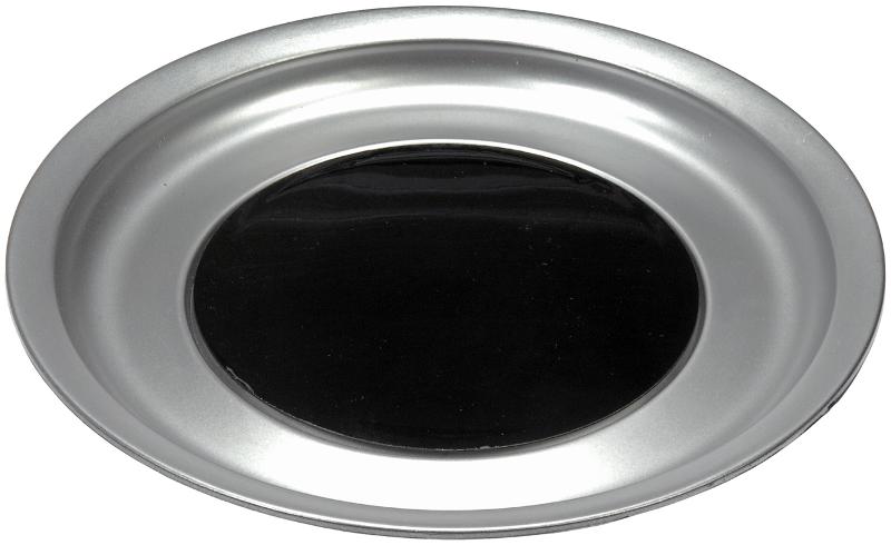 Dorman 909130 - Wheel Cap Dorman 909130 Wheel Cap product image 1 of 1
