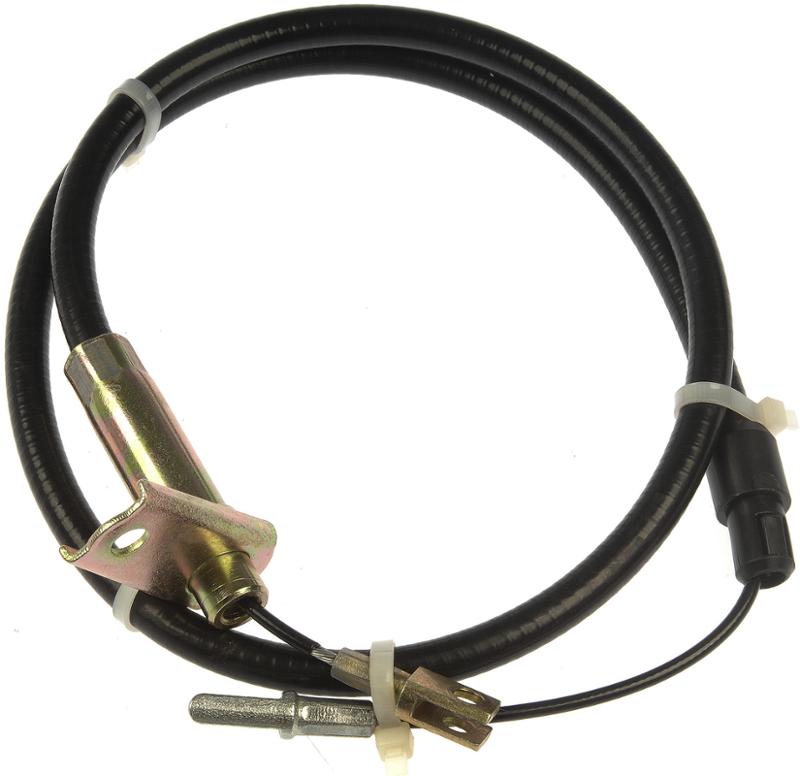 Dorman C660161 Parking Brake Cable product image 3 of 3
