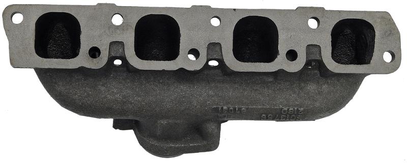 Dorman 674280 Exhaust Manifold product image 3 of 3